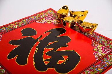 城市建造经营模拟游戏《克苏鲁的信徒》现已在Steam平台推出试玩Demo