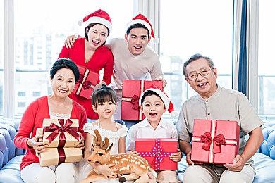 《命运2》新资料片“终焉之形”跳票到2024年6月