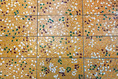 英伟达确认：《巫师4》预告片使用RTX 5090渲染的